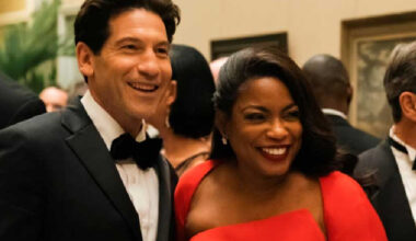 Brett Kelly Hamilton