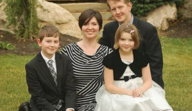 Caitlin Elizabeth Jennings