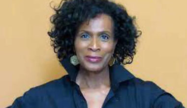 Elijah Isaac Whitten