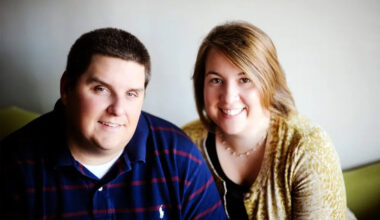 Maureen Ellen Fulton