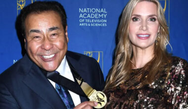 Nancy Loftus Quinones