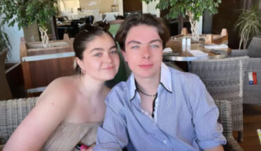 Paulo Peralta Moussier