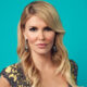 Brandy Glanville