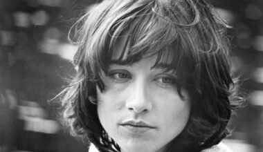 Caitlin Clarke