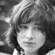 Caitlin Clarke