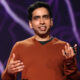 Sal Kahn